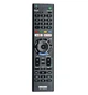Пульт ДУ дистанционного управления телевизора SONY RMT-TX300P - изображение 1