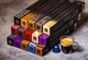 Набор кофе в капсулах Nespresso "Авторский выбор", (150 шт.) - изображение 2