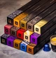 Набор кофе в капсулах Nespresso "Авторский выбор", (150 шт.) - изображение 3