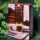 Набор кофе в капсулах Nespresso World Explorations Selection (100 шт.) - изображение 2