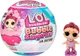 Игровой набор LOL Surprise Bubble Surprise S3 Сестрички - изображение 1