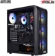 Компьютер ARTLINE Gaming X48 (X48v17) AMD Ryzen 5 7500F / ASUS PRIME A620M-K / RAM 32ГБ DDR5-5200 Gaming / SSD 1ТБ NVMe / AMD Radeon RX 6700 10 ГБ - изображение 11