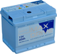 Автомобильный аккумулятор Max Drive SMF 60 Ah (-/+) EN580 (СТ-00143356) - изображение 1