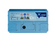 Автомобильный аккумулятор Max Drive SMF 77 Ah (-/+) EN720 (СТ-00143355) - изображение 3