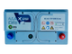 Автомобильный аккумулятор Max Drive EFB 85 Ah (-/+) EN850 (СТ-00150317) - изображение 3