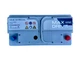 Автомобильный аккумулятор Max Drive SMF 100 Ah (-/+) EN900 (СТ-00143364) - изображение 3