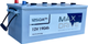 Автомобильный аккумулятор Max Drive MF 190 Ah (+/-) EN1250 (СТ-00143360) - изображение 1
