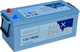 Автомобильный аккумулятор Max Drive SMF 190 Ah (+/-) EN1250 (СТ-00143362) - изображение 1