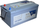 Автомобильный аккумулятор Max Drive SMF 230 Ah (+/-) EN1500 (СТ-00143358) - изображение 1