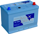 Автомобильный аккумулятор Max Drive Asia SMF 100 Ah (-/+) EN850 N50 (СТ-00145919) - изображение 1