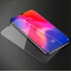 Захисне скло для Xiaomi Mi 9, Mi9, Mi9x без рамки, прозоре - зображення 1