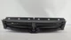 Корпус центральної люверси Tesla Model 3 (1076732-00-H) 1483 - зображення 2