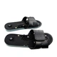 Тапочки массажные Digital slipper JR-309A Электрический миостимулятор - изображение 1