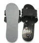 Тапочки массажные Digital slipper JR-309A Электрический миостимулятор - изображение 7