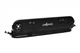 Вакуумный упаковщик Vacuum Sealer ZKFK-001 для продуктов UKC - изображение 5