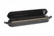 Вакуумный упаковщик Vacuum Sealer ZKFK-001 для продуктов и мяса - изображение 3