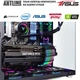 Компьютер ARTLINE Overlord X93 Windows 11 Pro (X93v68Win) - изображение 7
