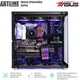 Компьютер ARTLINE Overlord X93 Windows 11 Pro (X93v68Win) - изображение 8