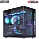 Компьютер ARTLINE Overlord X93 Windows 11 Pro (X93v68Win) - изображение 12