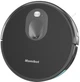 Робот-пылесос Mamibot EXVAC680S - изображение 1