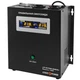 Блок безперебійного живлення LogicPower LPY-W-PSW-2000VA+ ((1400Вт), батарея 24V, з прав.синусойдою, без акум.!) - изображение 1