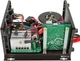 Блок безперебійного живлення LogicPower LPY-W-PSW-2000VA+ ((1400Вт), батарея 24V, з прав.синусойдою, без акум.!) - изображение 2