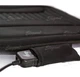 Накидка на сиденье с подогревом 12V 10W Elegant 100 602 - изображение 2