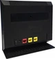 Комплект роутер ZTE Netbox WF830 4G LTE Cat.6 - Б/В - зображення 2