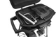 Газовий портативний гриль TravelQ PRO-285 Napoleon PRO285-BK Код: 004264 - изображение 4