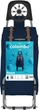 Сумка-тележка Colombo Smart Blue (CRL002B) - изображение 3