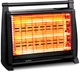 Обогреватель Kumtel LX-2832 - изображение 2