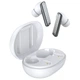Наушники Haylou W1 TWS Earbuds White (HAYLOU-W1W) - изображение 2
