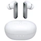Наушники Haylou W1 TWS Earbuds White (HAYLOU-W1W) - изображение 4
