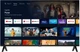 Телевізор TCL 32S5400A - зображення 9