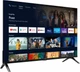 Телевізор TCL 32S5400A - зображення 13