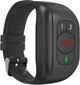 Фітнес браслет Canyon CNE-ST02BB - зображення 3