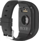 Фітнес браслет Canyon CNE-ST02BB - зображення 4