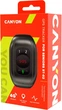 Фітнес браслет Canyon CNE-ST02BB - зображення 5