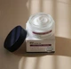 Крем-лифтинг с вольюфилином и коллагеном CUSKIN Clean-Up Collagen Cream 30 мл - изображение 2