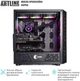Компьютер ARTLINE Gaming X99 (X99v74) - изображение 7