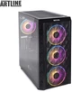 Компьютер ARTLINE Gaming X99 (X99v74) - изображение 9