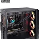 Компьютер ARTLINE Gaming X99 (X99v74) - изображение 11