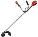 Коса аккумуляторная бесщеточная Milwaukee M18 FBCU-0 FUEL (4933492297) - изображение 2