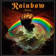 Виниловая пластинка Rainbow – Rising 1976/2014 (53535837, 180 Gm.) Gat, Polydor Uk/EU Mint (art.233856) - изображение 1