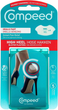 Пластыри Compeed Big Heel Ampoules 5 шт (3663555003192) - изображение 1