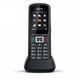 Трубка DECT Gigaset R700H PRO (S30852-H2976-R102) - зображення 1