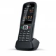 Трубка DECT Gigaset R700H PRO (S30852-H2976-R102) - зображення 2