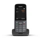Трубка DECT Gigaset SL800H PRO (S30852-H2975-R102) - зображення 1