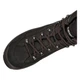 Черевики LOWA Renegade GTX MID deep black (48,5) - изображение 6