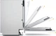 Встраиваемая посудомоечная машина WHIRLPOOL W8I HT58 T - изображение 6